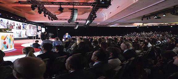 fotografo empresas en Merida